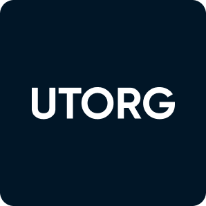 UTORG