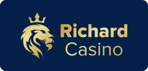 Casino Logo