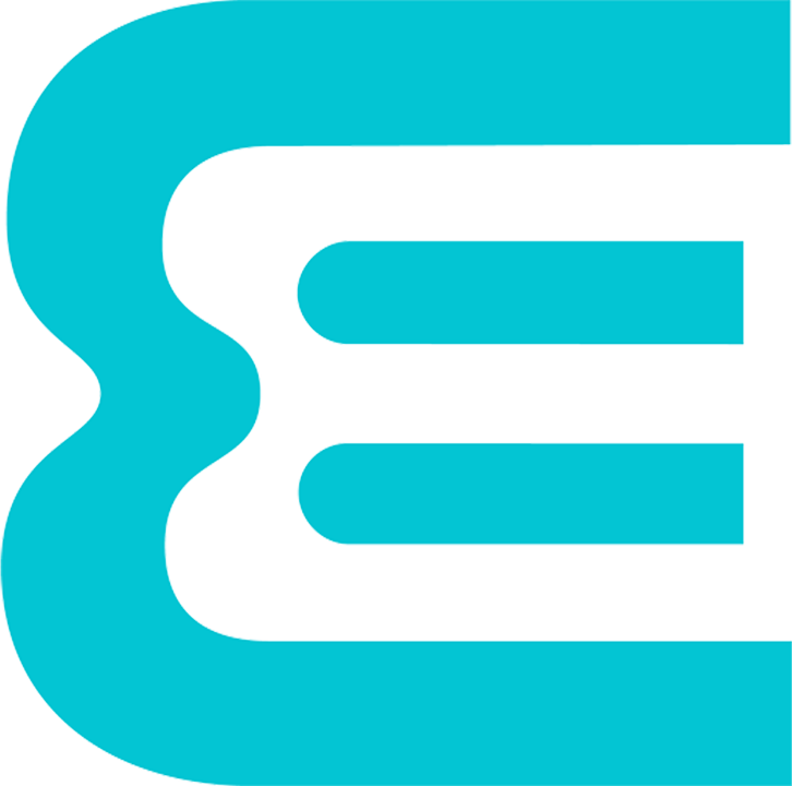 eZeeWallet